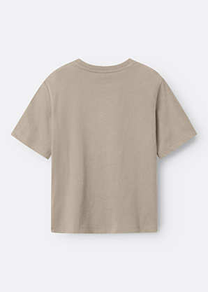 Name It Kids T-särk Hirlan