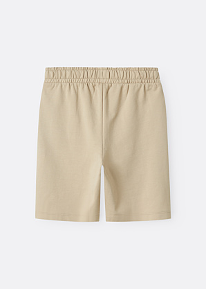 Шорты Henlo Name It Kids