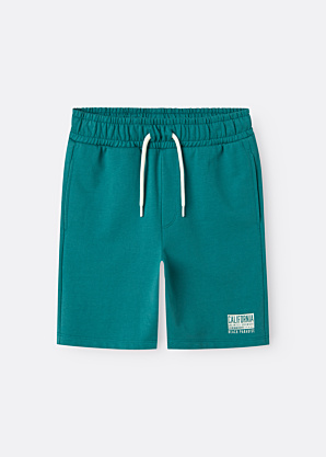 Шорты Henlo Name It Kids