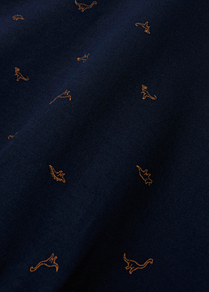 Кофта Troy Name It Mini