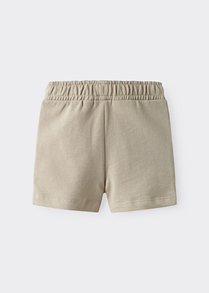 Name It Mini shortsid Fritzo