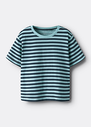 Футболка Jivan Name It Mini