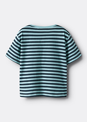 Name It Mini T-särk Jivan