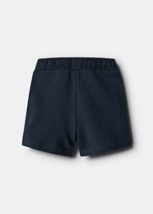 Name It Mini shortsid Janko