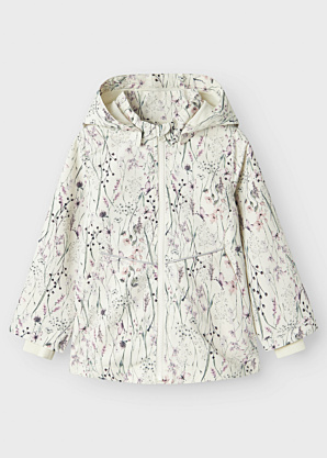 Весенне-осенняя куртка Maxi Name It Mini Outerwear