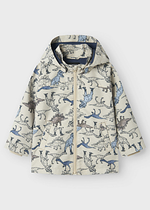 Весенне-осенняя куртка Max Name It Mini Outerwear