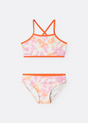 Name It Kids päevitusriided Zimone