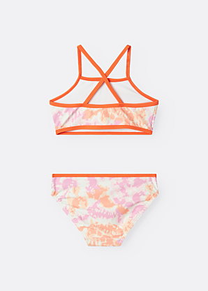 Одежда для загара Zimone Name It Kids