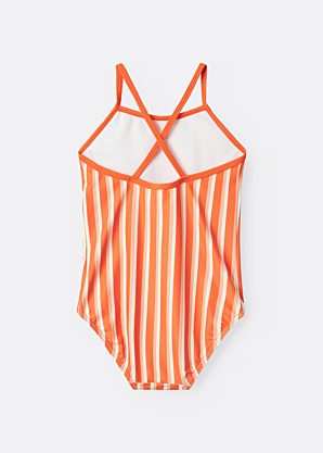 Купальник Zimone Name It Kids