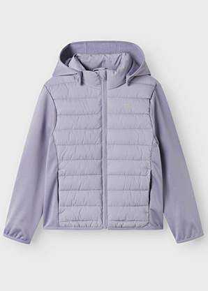 Весенне-осенняя куртка Mio Name It Kids
