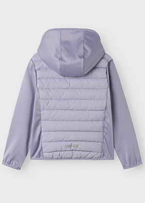 Весенне-осенняя куртка Mio Name It Kids