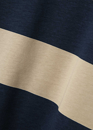 Name It Kids T-särk Teisak