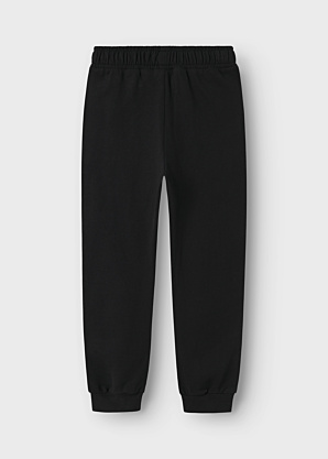 Спортивные штаны Bifinn Name It Kids