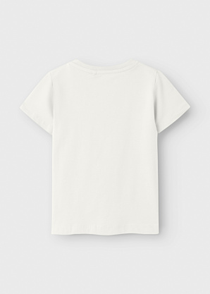 Name It Mini T-särk Borris