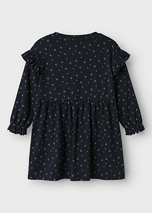 Платье Babeth Name It Mini