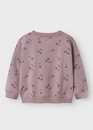 Кофта Bella Name It Mini