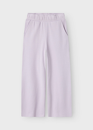 Name It Kids vabaajapüksid