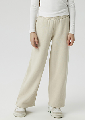 Name It Kids vabaajapüksid