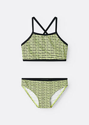 Name It Kids päevitusriided Zimone