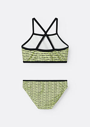 Одежда для загара Zimone Name It Kids