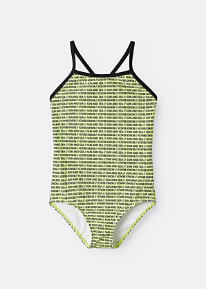 Name It Kids trikoo Zimone