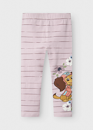 Name It Mini retuusid Juliane