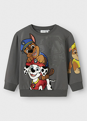 Кофта Jonce Name It Mini