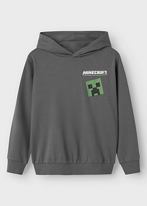 Кофта Jacot Name It Kids