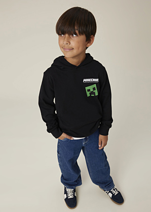 Кофта Jacot Name It Kids