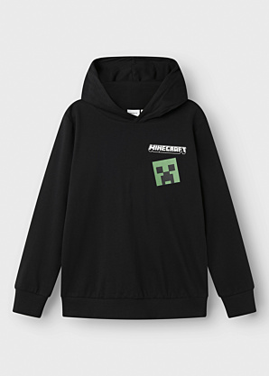 Кофта Jacot Name It Kids