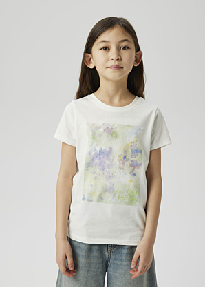 Name It Kids T-särk Batu