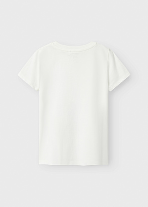 Name It Kids T-särk Batu