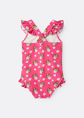 Купальник Maria Name It Mini