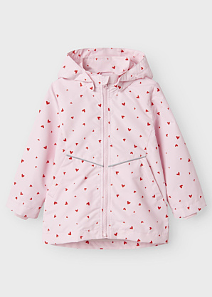 Весенне-осенняя куртка Maxi Name It Mini Outerwear