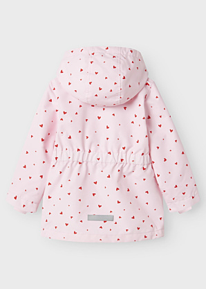 Весенне-осенняя куртка Maxi Name It Mini Outerwear