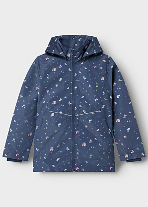 Name It Kids kevad-sügisjope Maxi