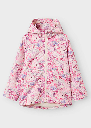 Name It Kids kevad-sügisjope Maxi