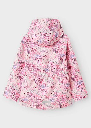 Весенне-осенняя куртка Maxi Name It Kids