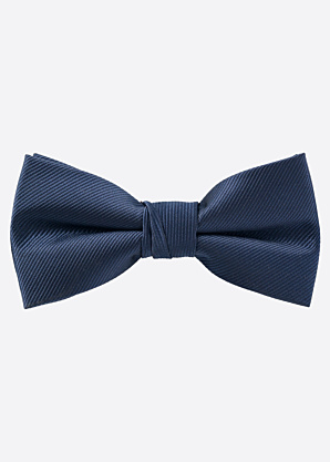 Name It Kids lips Frode