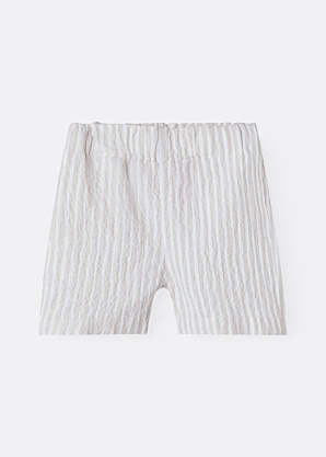 Брюки Fedenis Name It Mini