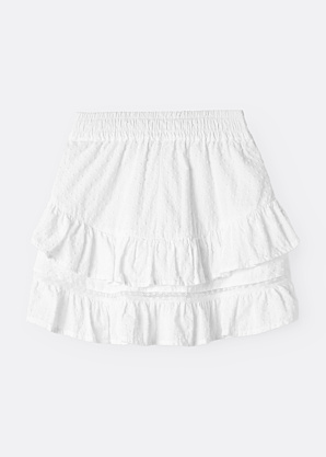 Name It Kids seelik Fatidias