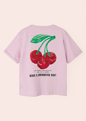 Футболка Toota Name It Kids