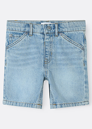 Брюки Ryan Name It Mini