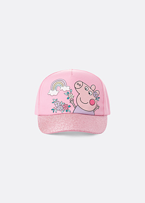 Name It Mini nokamüts Mis