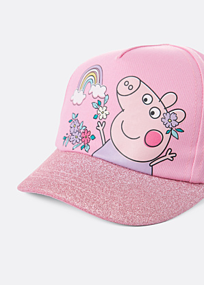 Name It Mini nokamüts Mis