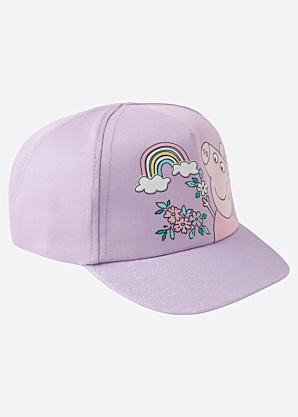 Name It Mini nokamüts Mis