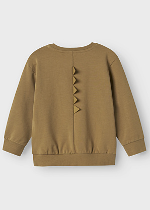 Кофта For Name It Mini