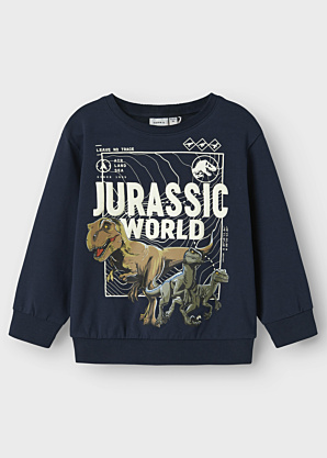 Кофта For Name It Mini