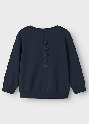 Кофта For Name It Mini