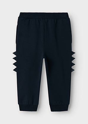 Спортивные штаны For Jurassic World Name It Mini